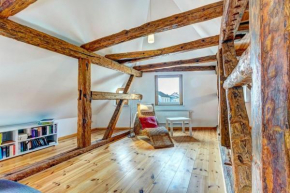 Ferienhaus Usedom